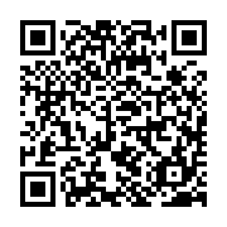QR code for JMR914