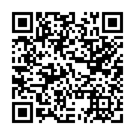 QR code for JMS 382