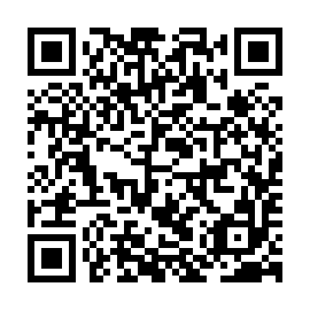 QR code for JMS 892