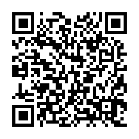 QR code for JMS 907