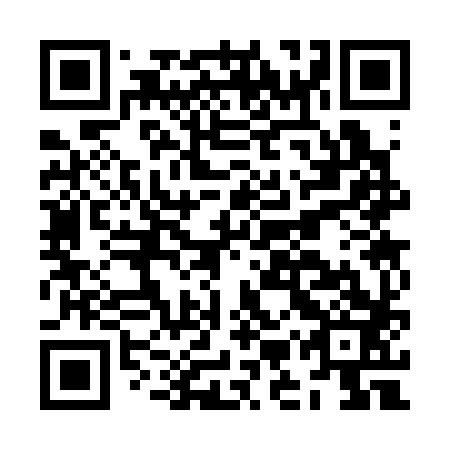 QR code for JMS383