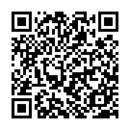 QR code for JMT 507