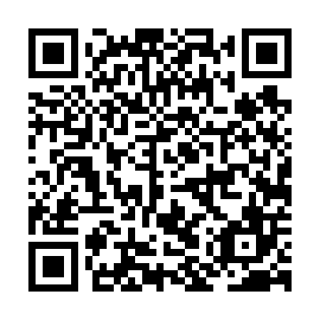 QR code for JMT 606