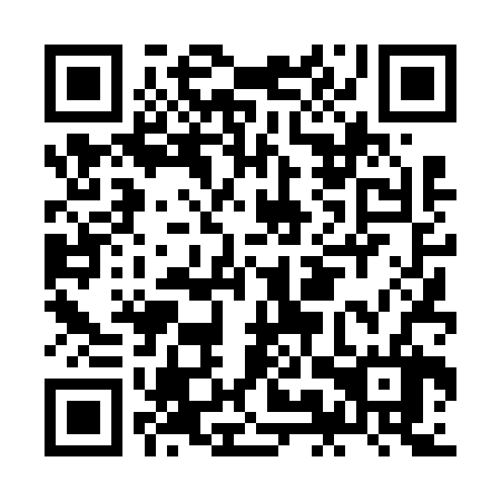 QR code for JMT 626