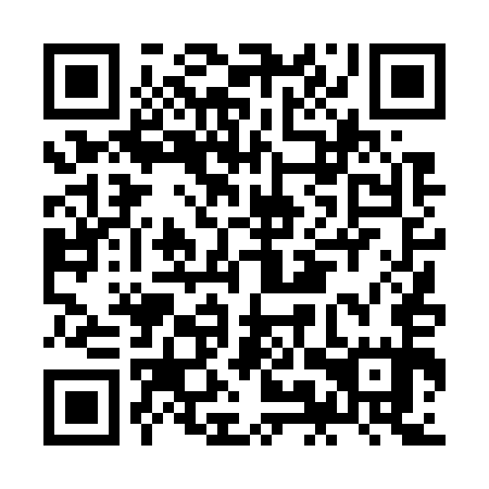 QR code for JMT 755