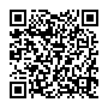 QR code for JMT 870