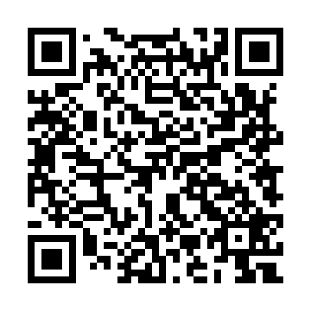 QR code for JMT 929