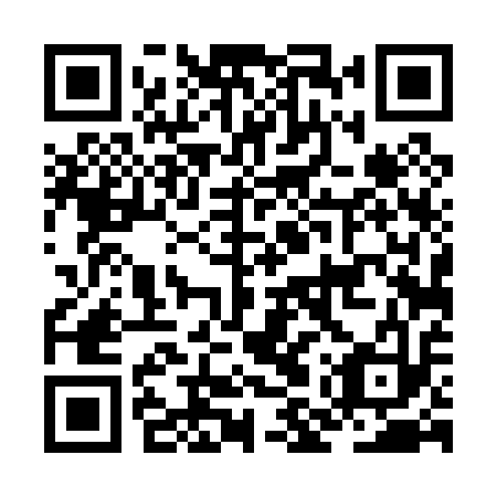 QR code for JMT013