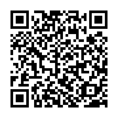 QR code for JMT519