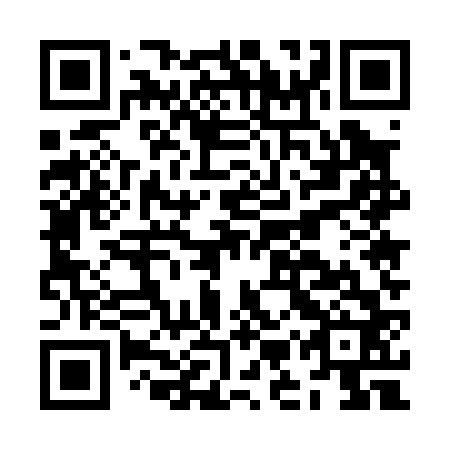 QR code for JMU 062