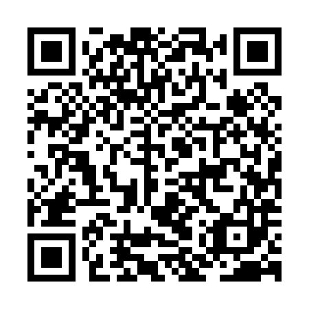 QR code for JMU 083