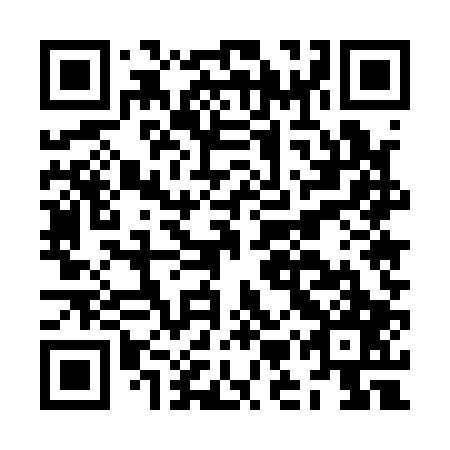 QR code for JMU 107