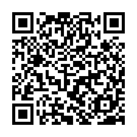 QR code for JMU 895