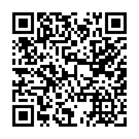 QR code for JMU 925