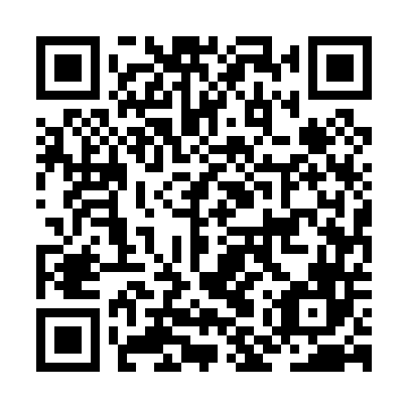 QR code for JMU046