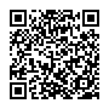 QR code for JMV 260