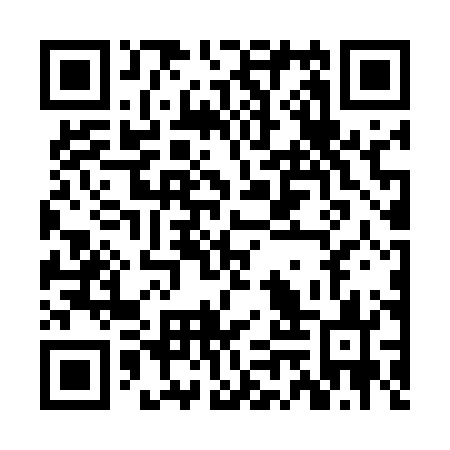 QR code for JMV 503