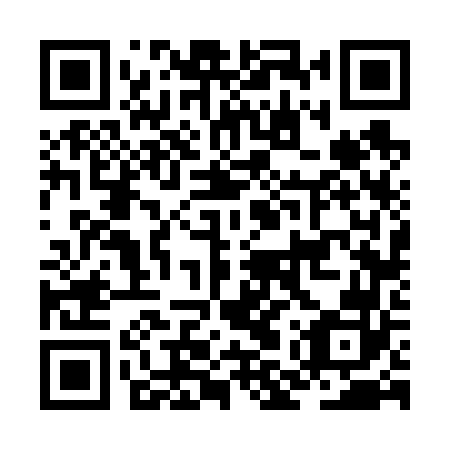 QR code for JMV 662