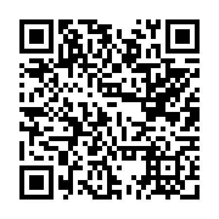 QR code for JMV 668