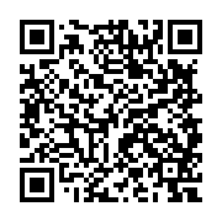 QR code for JMV 883