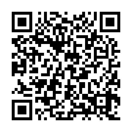 QR code for JMV 938