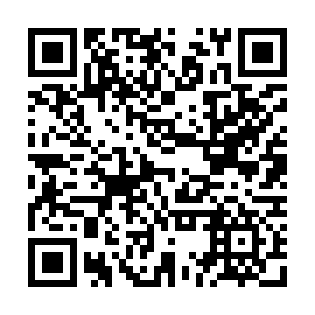QR code for JMV 977
