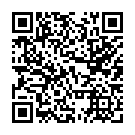 QR code for JMV 981