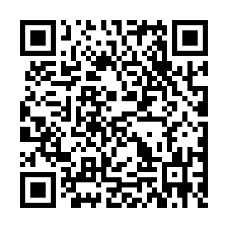 QR code for JMV113