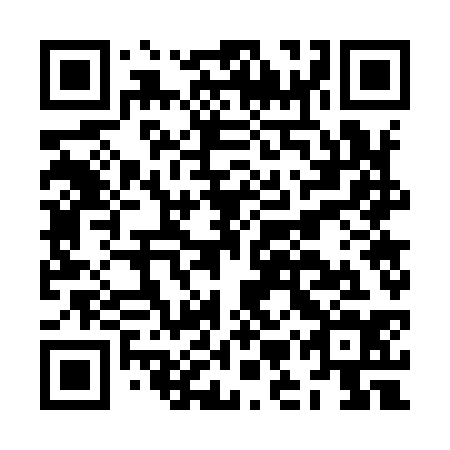QR code for JMW 934
