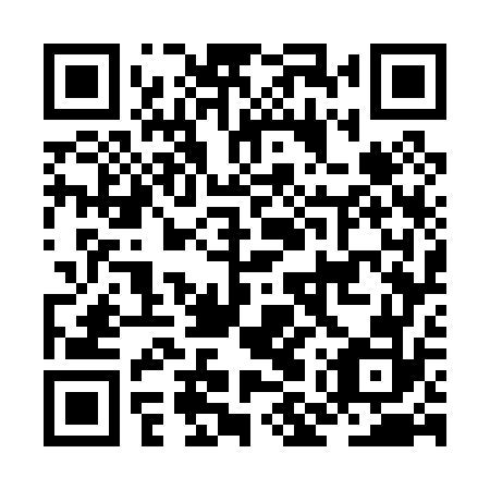 QR code for JMW072