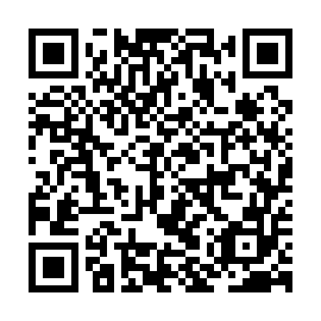 QR code for JMW152