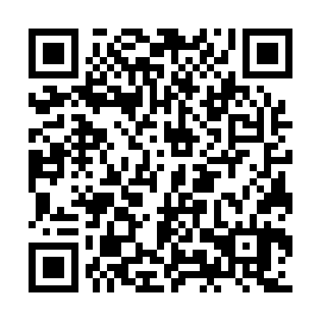 QR code for plate JMW 164