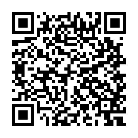 QR code for JMW182