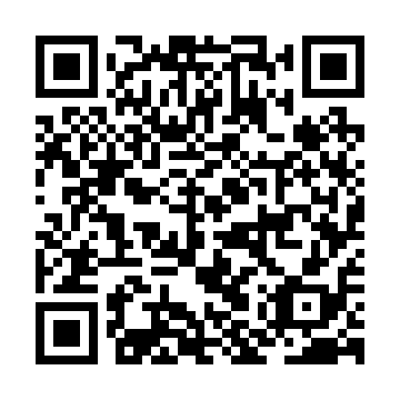 QR code for plate JMW 218