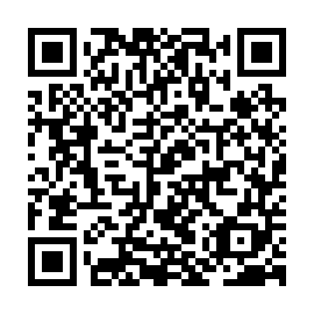 QR code for JMW248