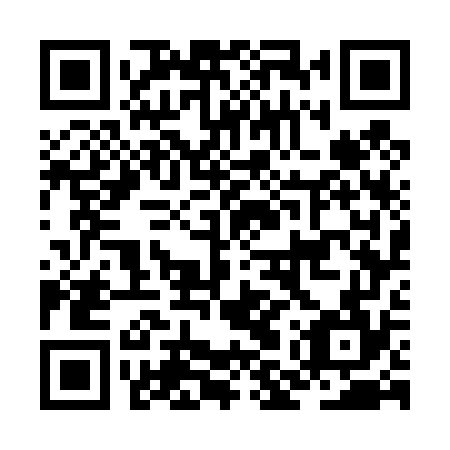 QR code for JMW474