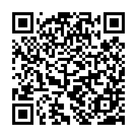 QR code for JMW482