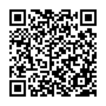 QR code for plate JMW 746