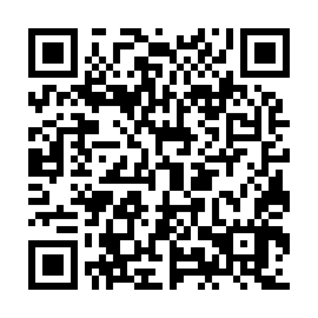 QR code for JMW947