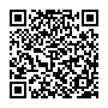 QR code for JMX 312