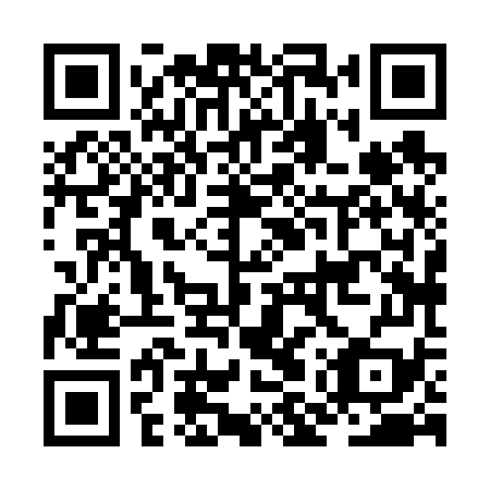 QR code for JMX 679