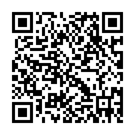 QR code for JMX 996