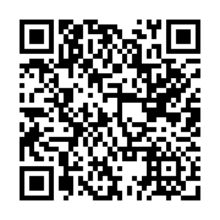 QR code for JMY 176