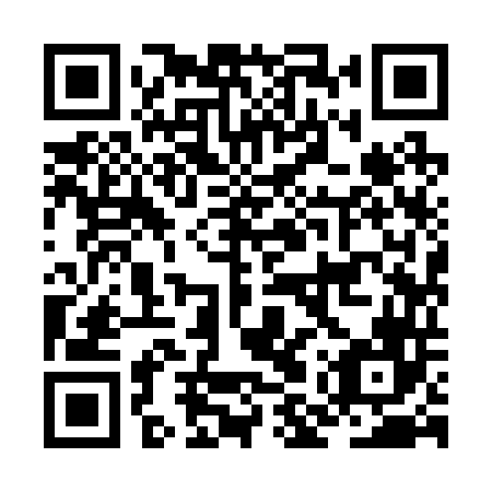QR code for JMY 246