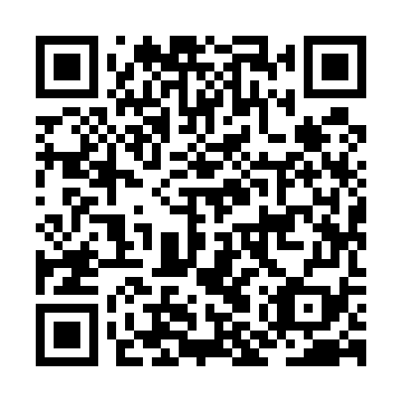 QR code for JMY 579