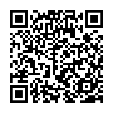 QR code for JMY 920