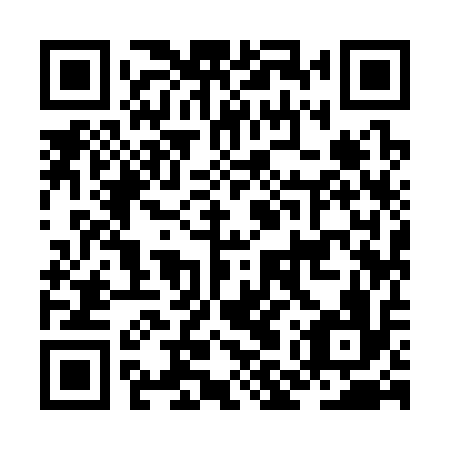 QR code for JMY316