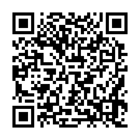 QR code for JMY376