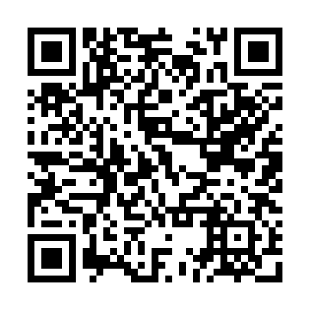 QR code for plate JMY 382