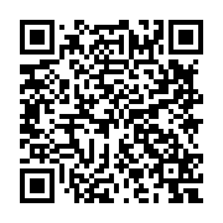 QR code for JMY825